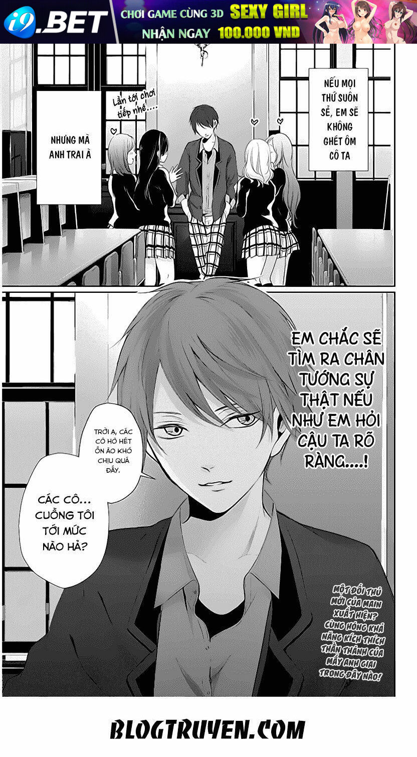 page_30.jpg