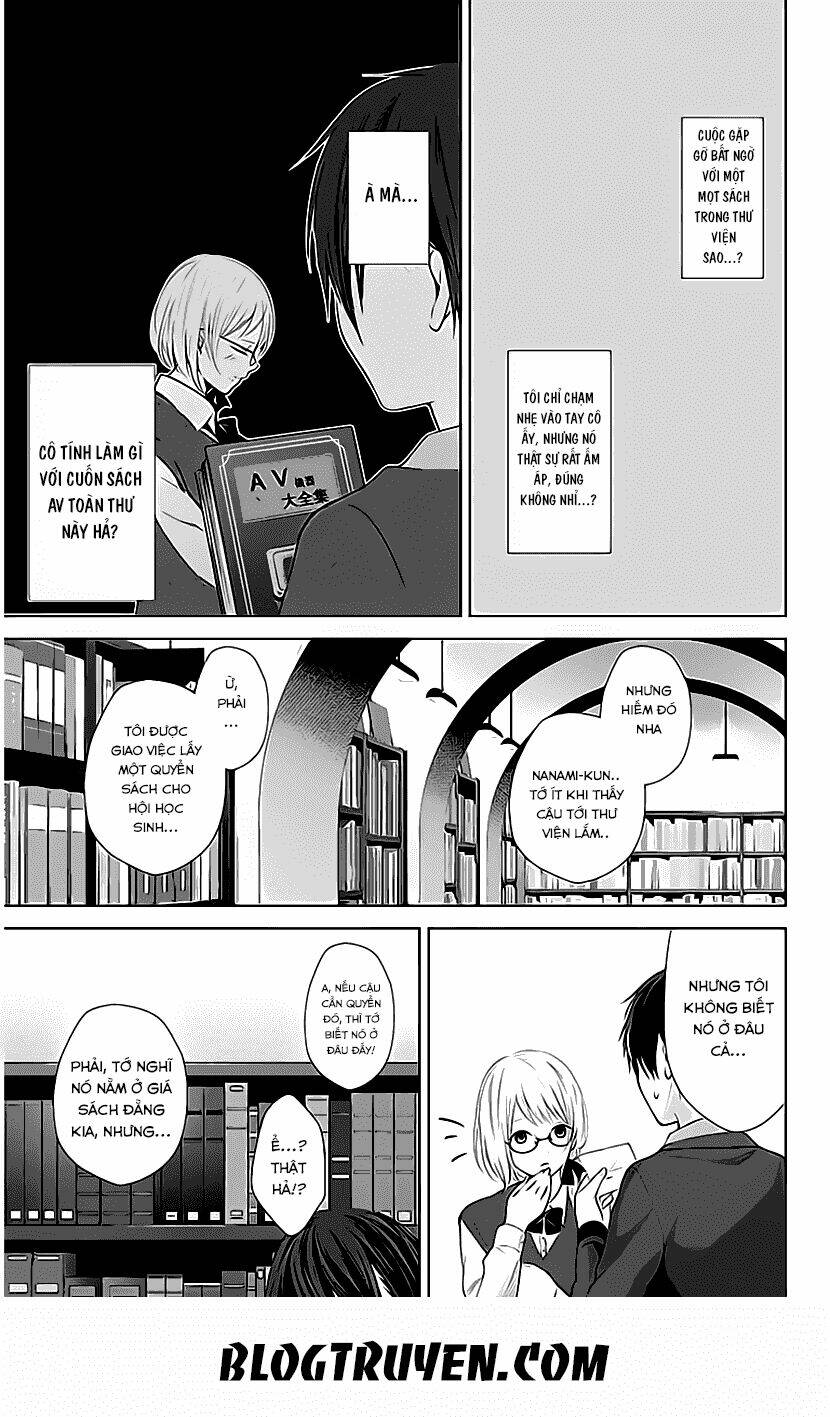 page_4.jpg