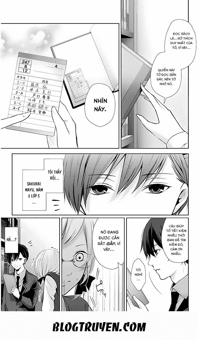 page_6.jpg