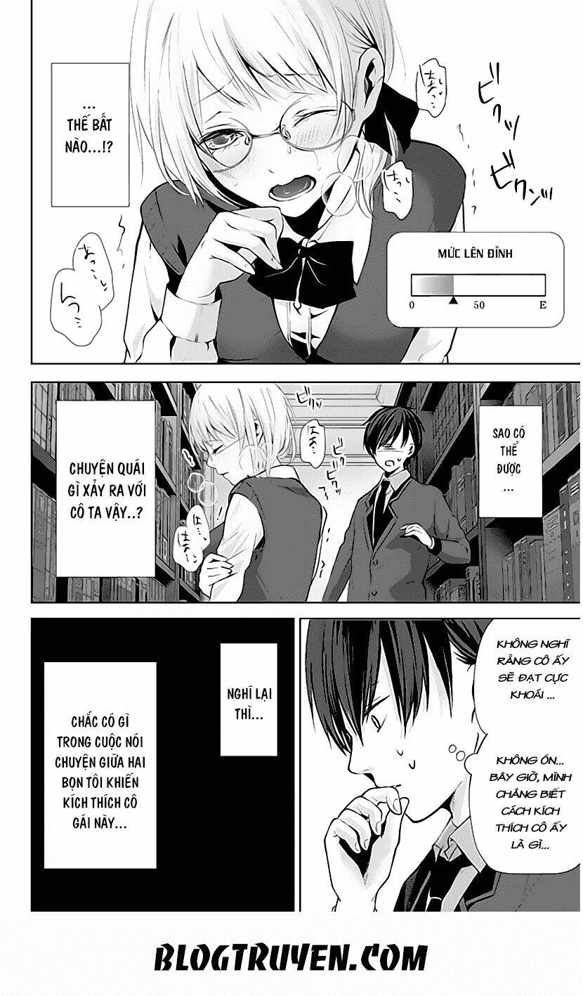 page_7.jpg