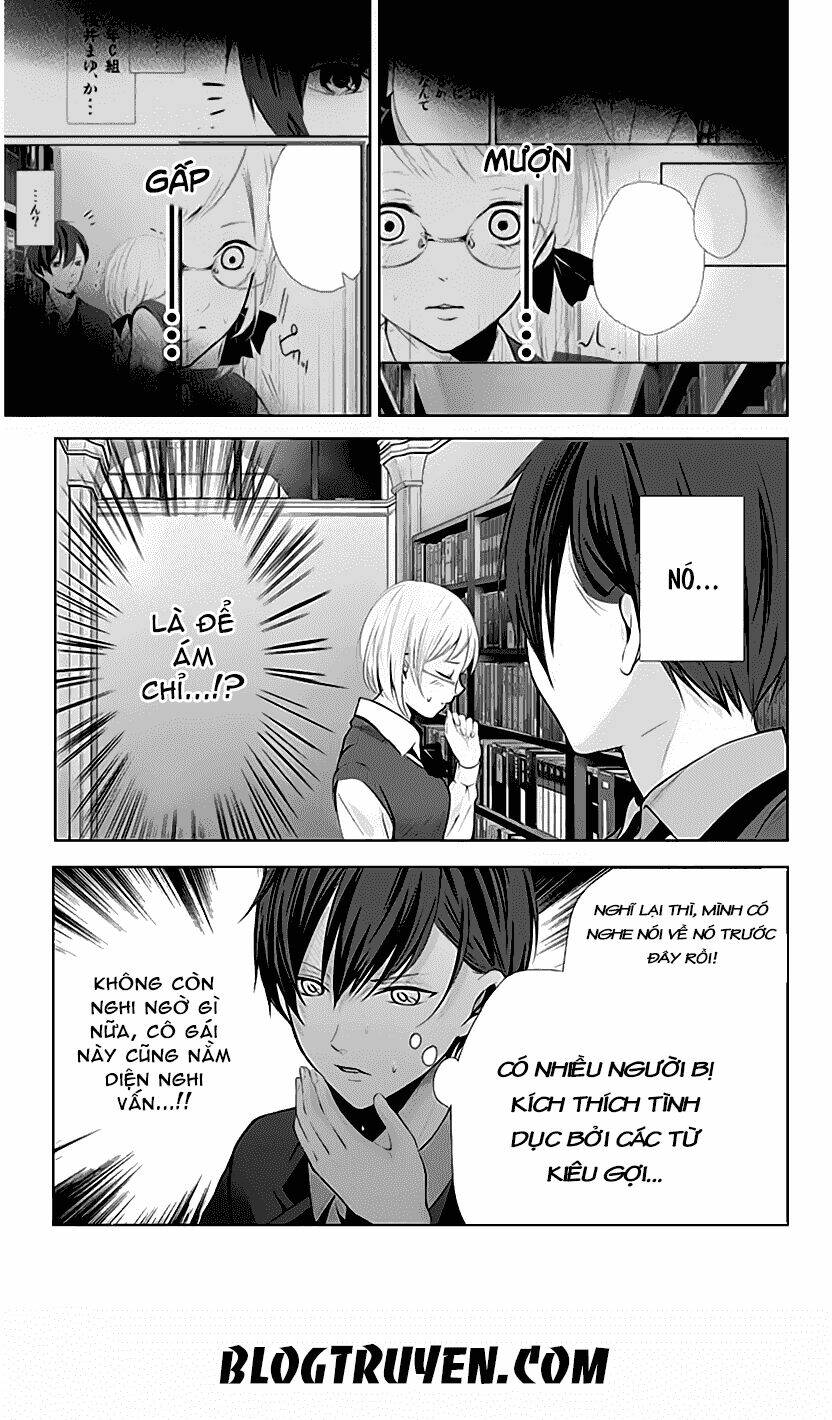 page_8.jpg