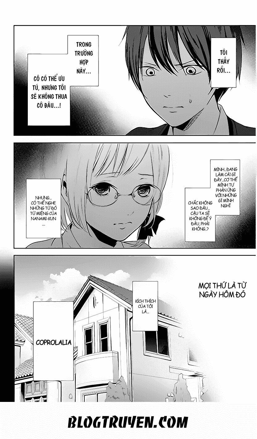 page_9.jpg