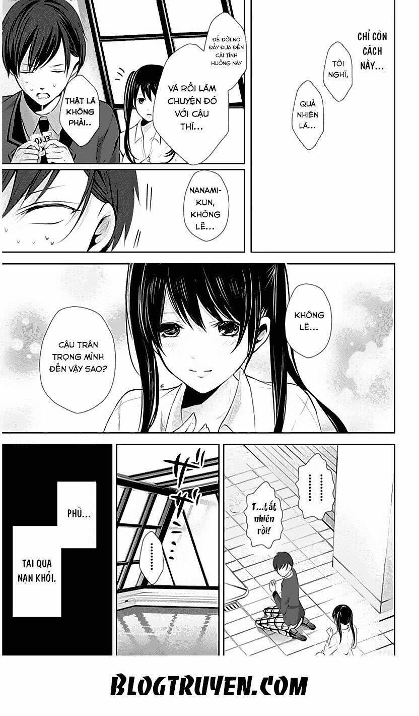 page_15.jpg