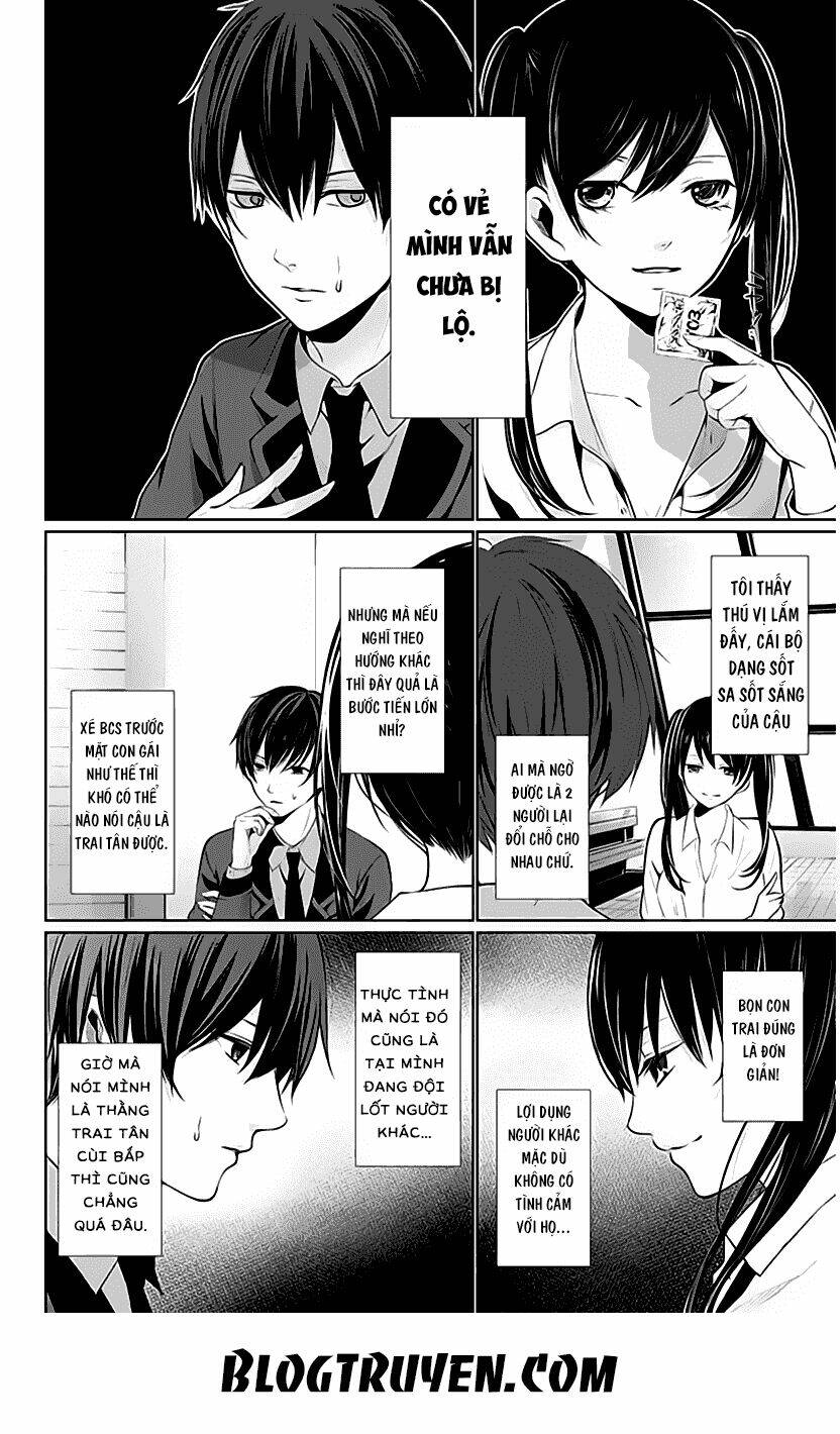 page_16.jpg
