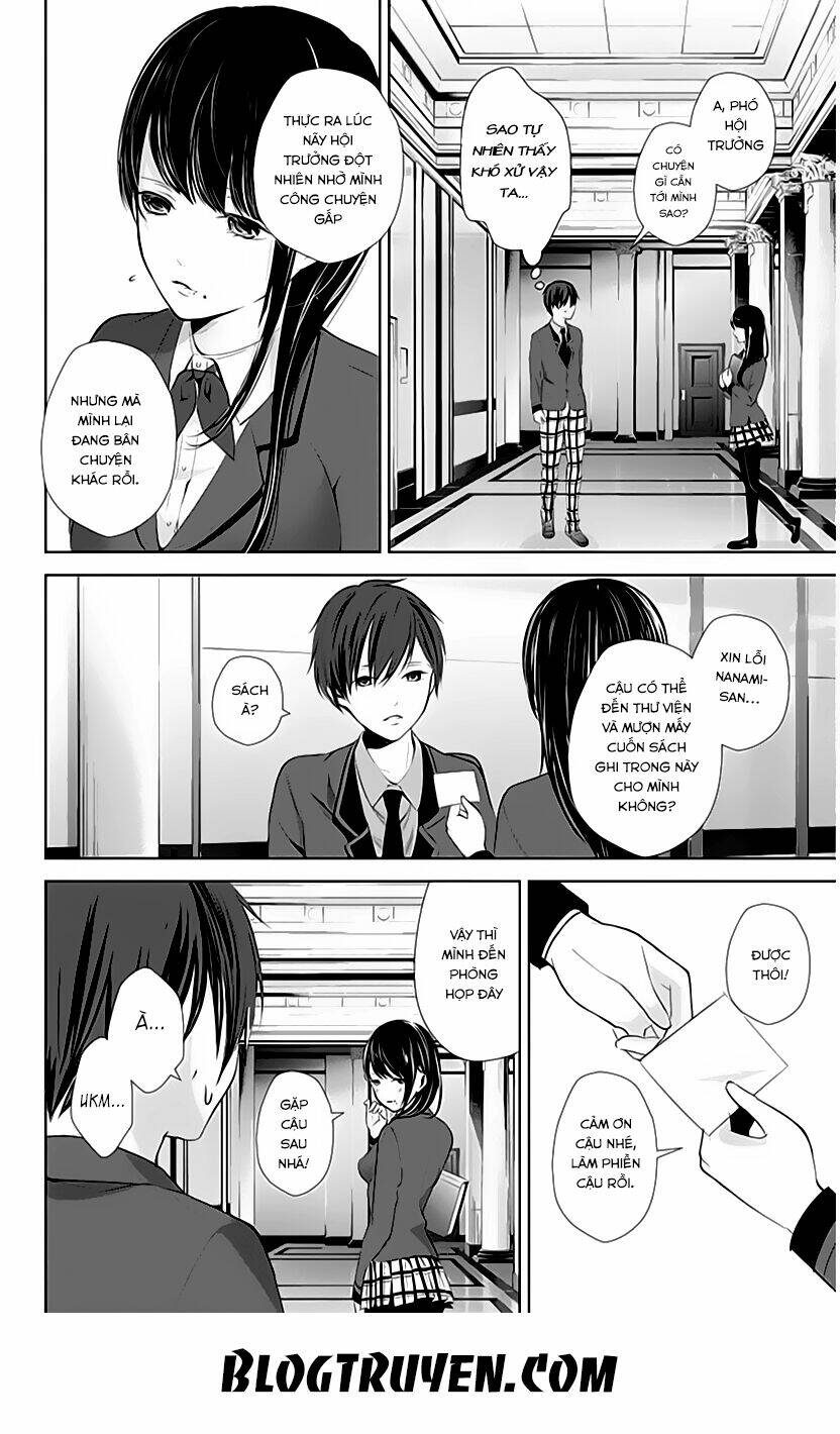 page_20.jpg