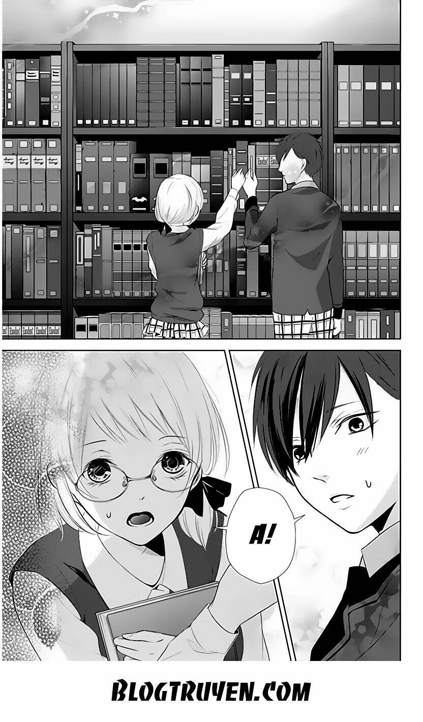 page_23.jpg