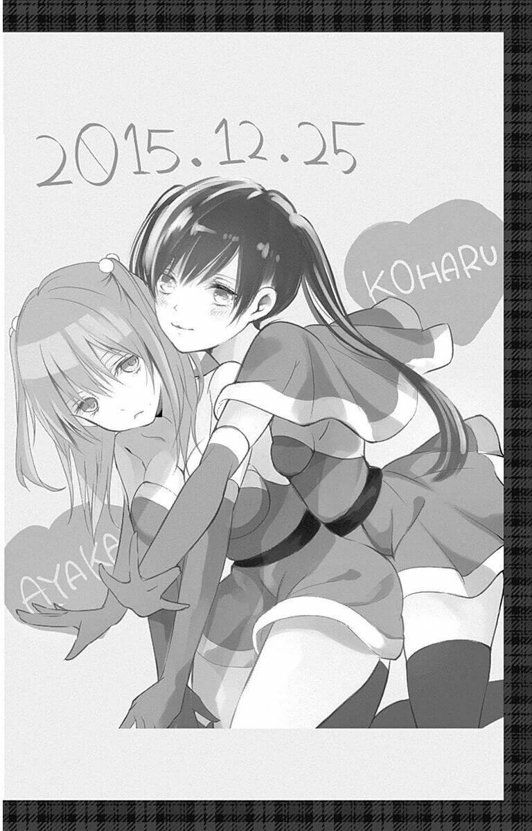 page_13.jpg