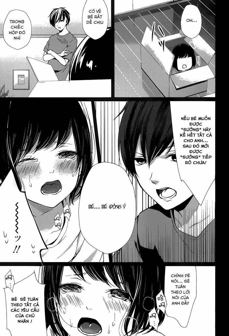 page_10.jpg