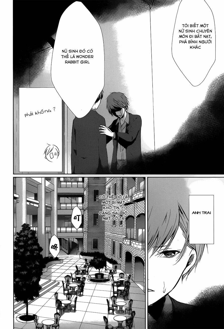 page_19.jpg