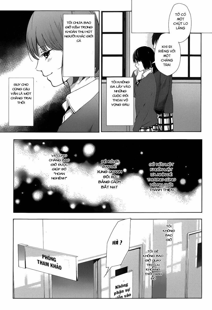 page_14.jpg