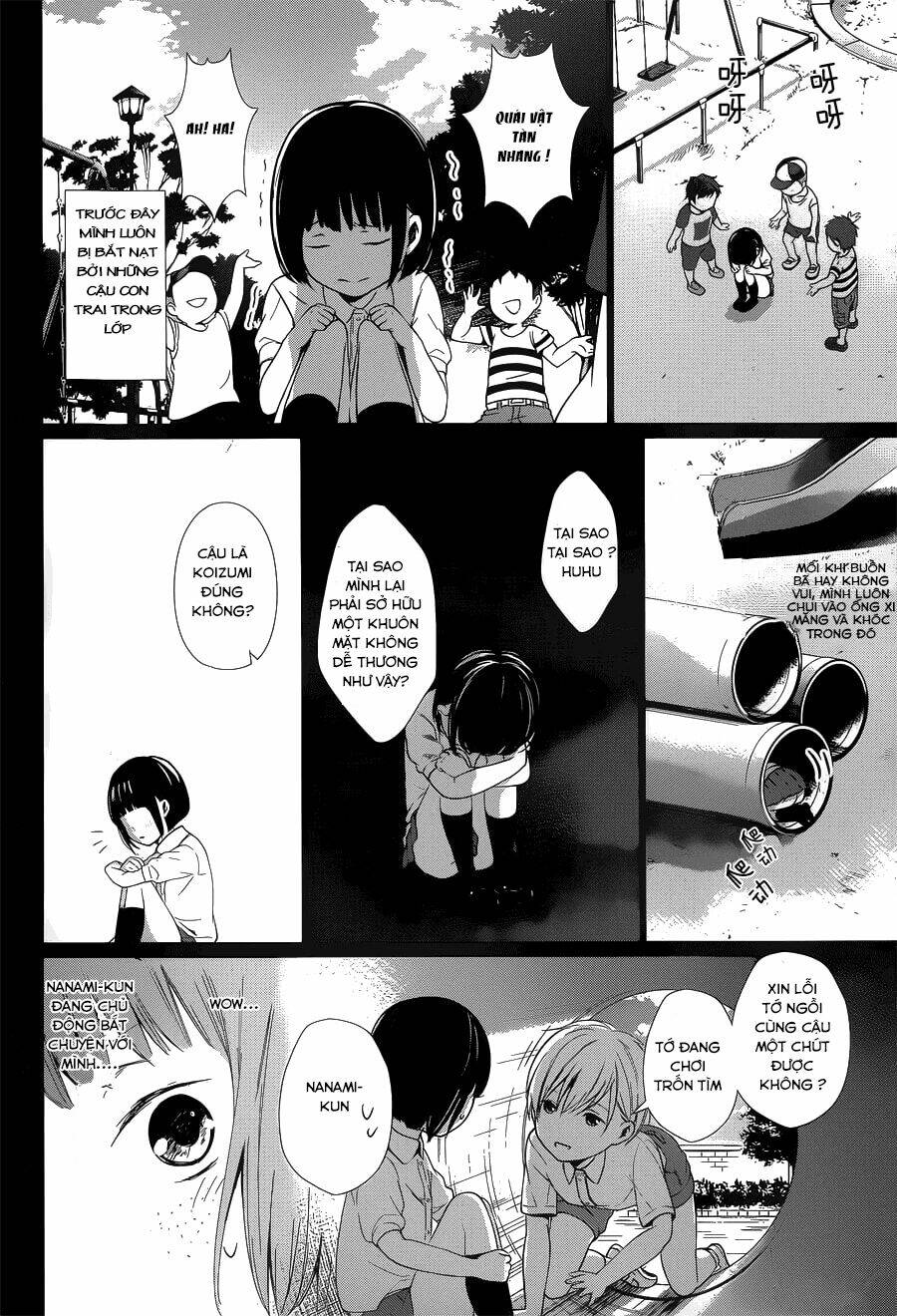 page_17.jpg