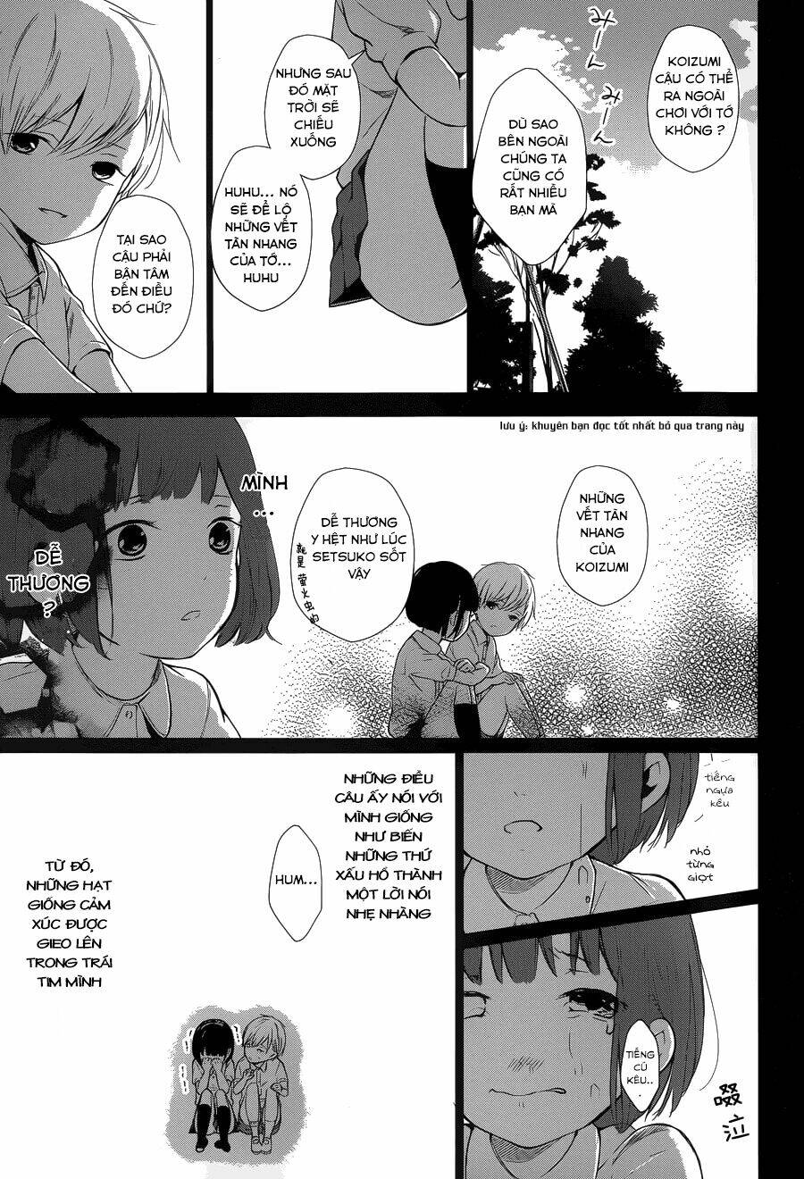 page_18.jpg