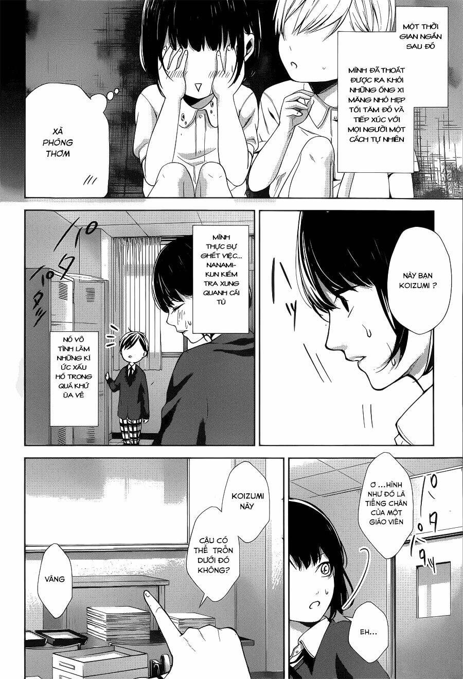 page_19.jpg