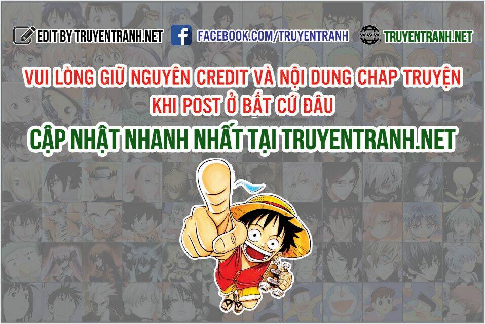 page_24.jpg