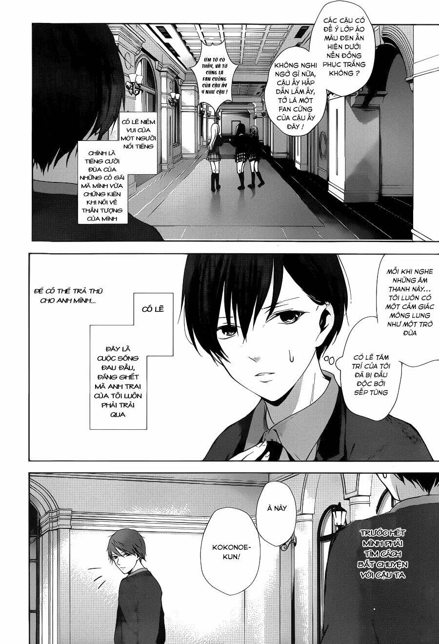 page_3.jpg