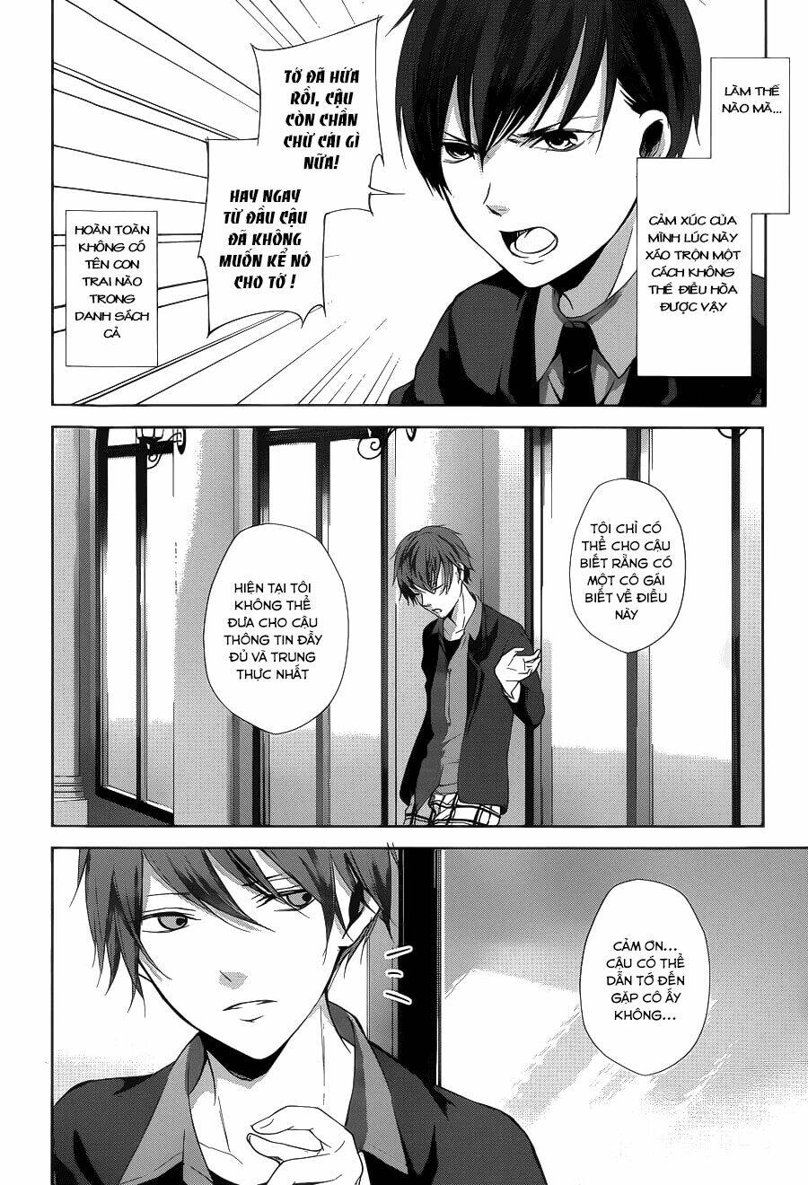page_7.jpg