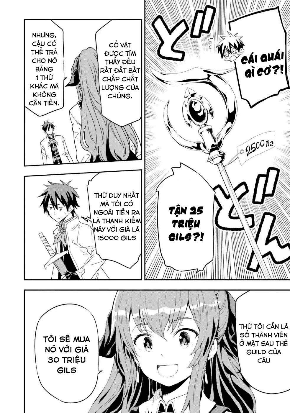 page_37.jpg