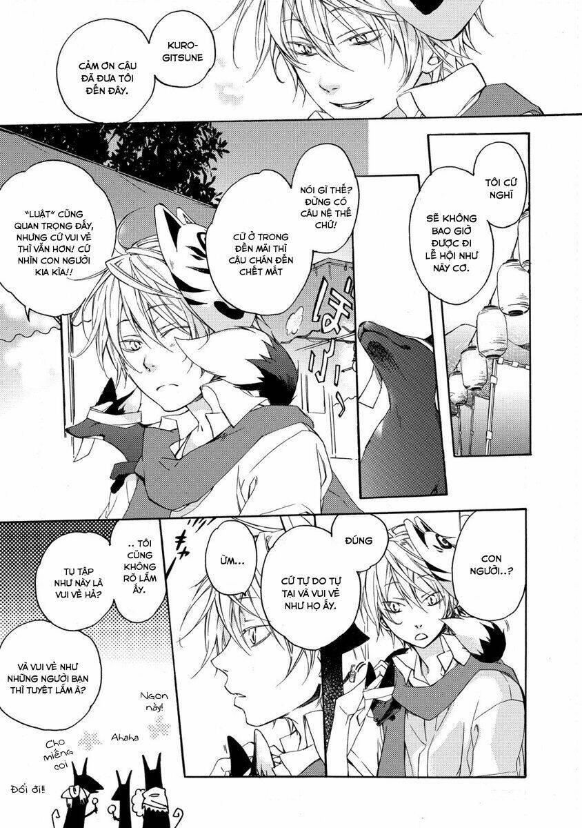 page_10.jpg