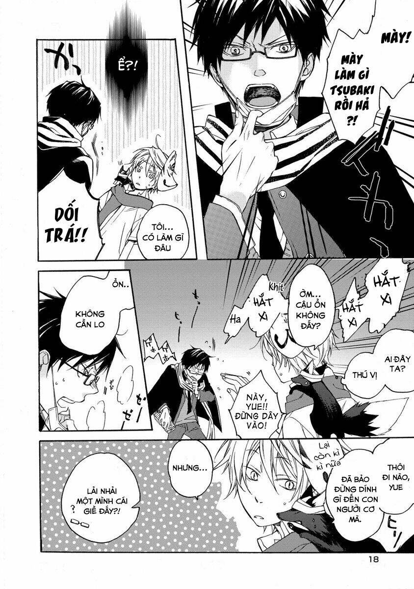 page_21.jpg