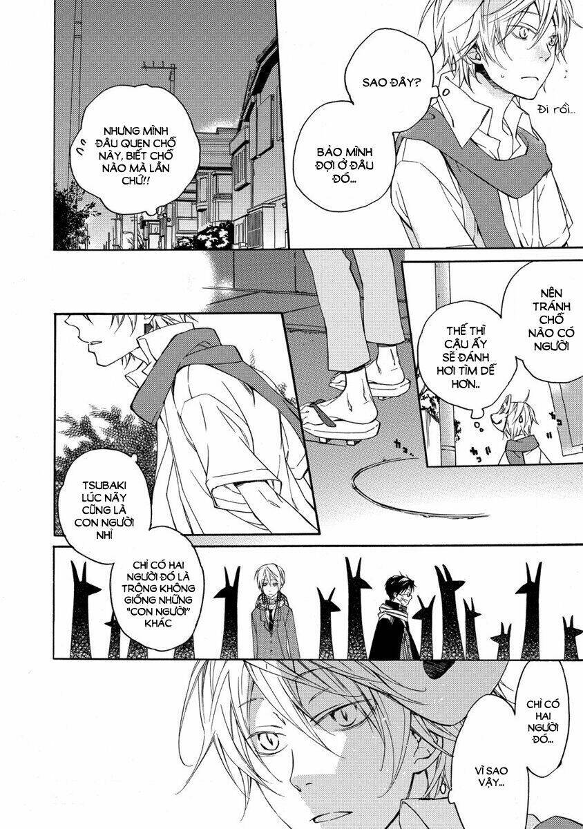 page_23.jpg