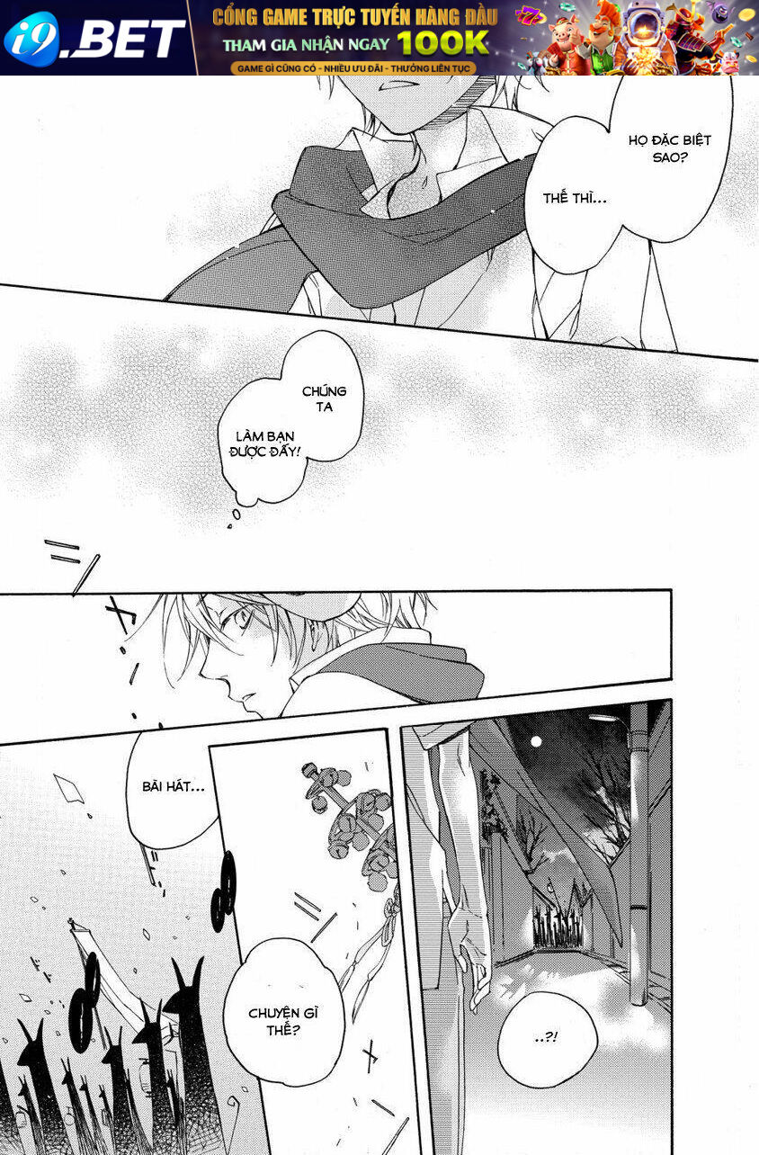 page_24.jpg