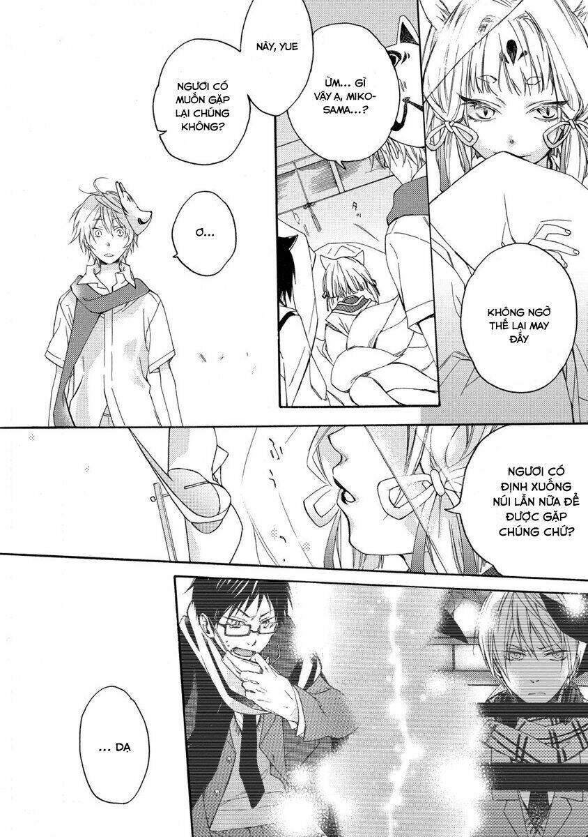 page_38.jpg