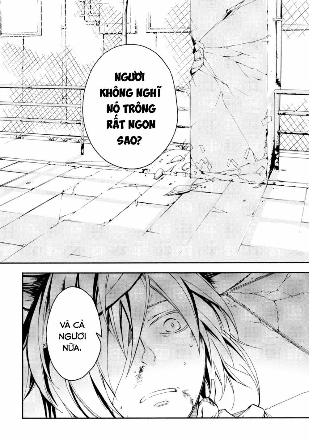 page_22.jpg