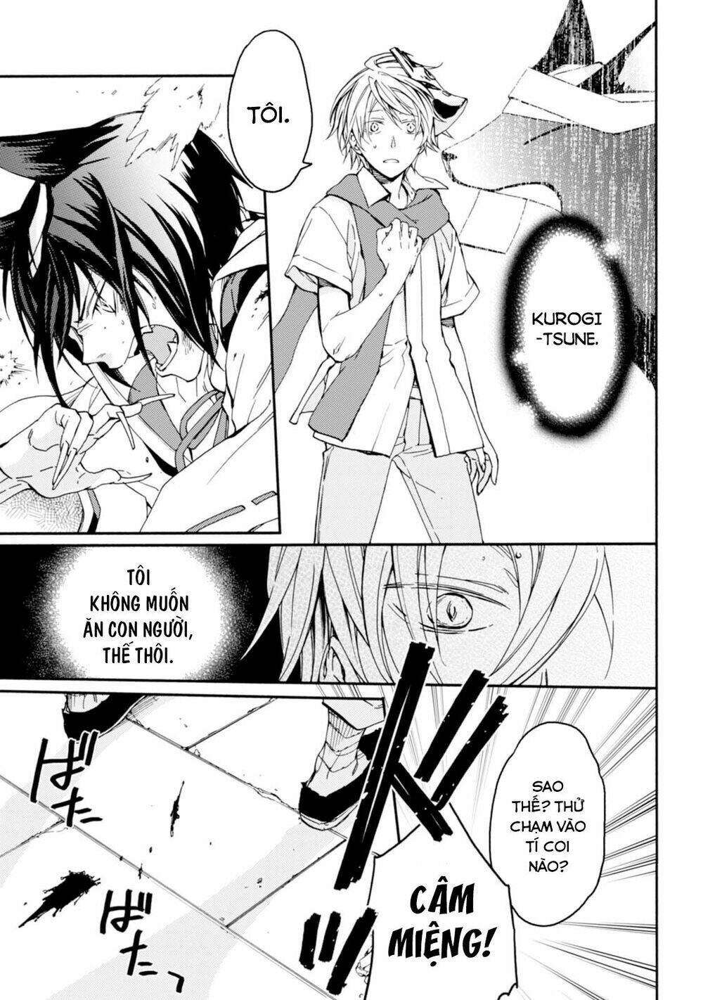 page_25.jpg