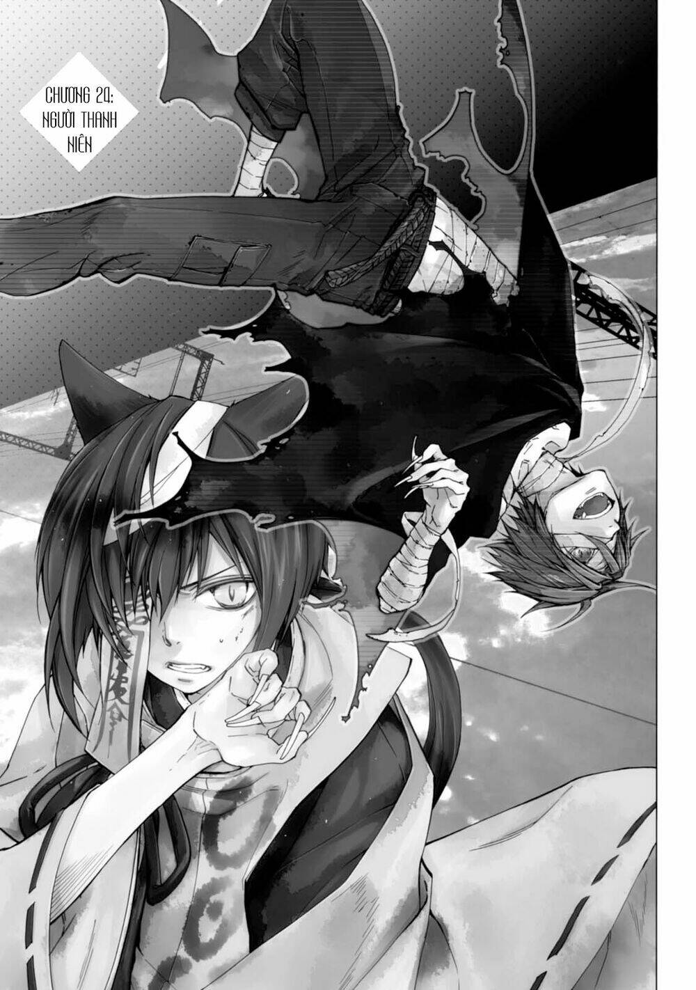 page_3.jpg