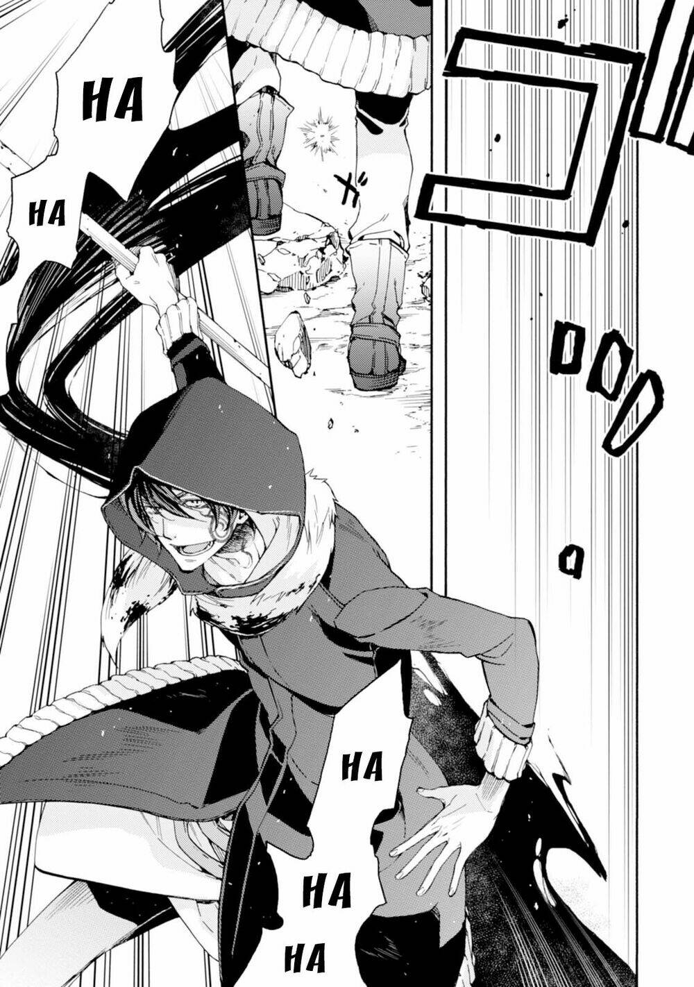 page_4.jpg
