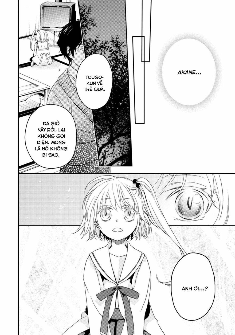 page_26.jpg