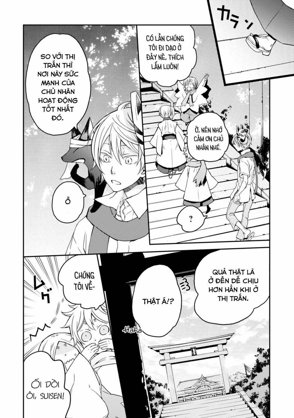 page_8.jpg