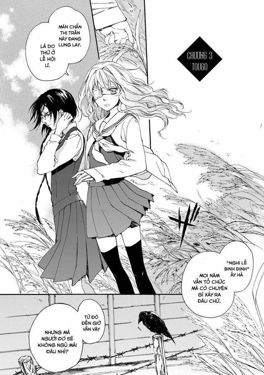 page_2.jpg