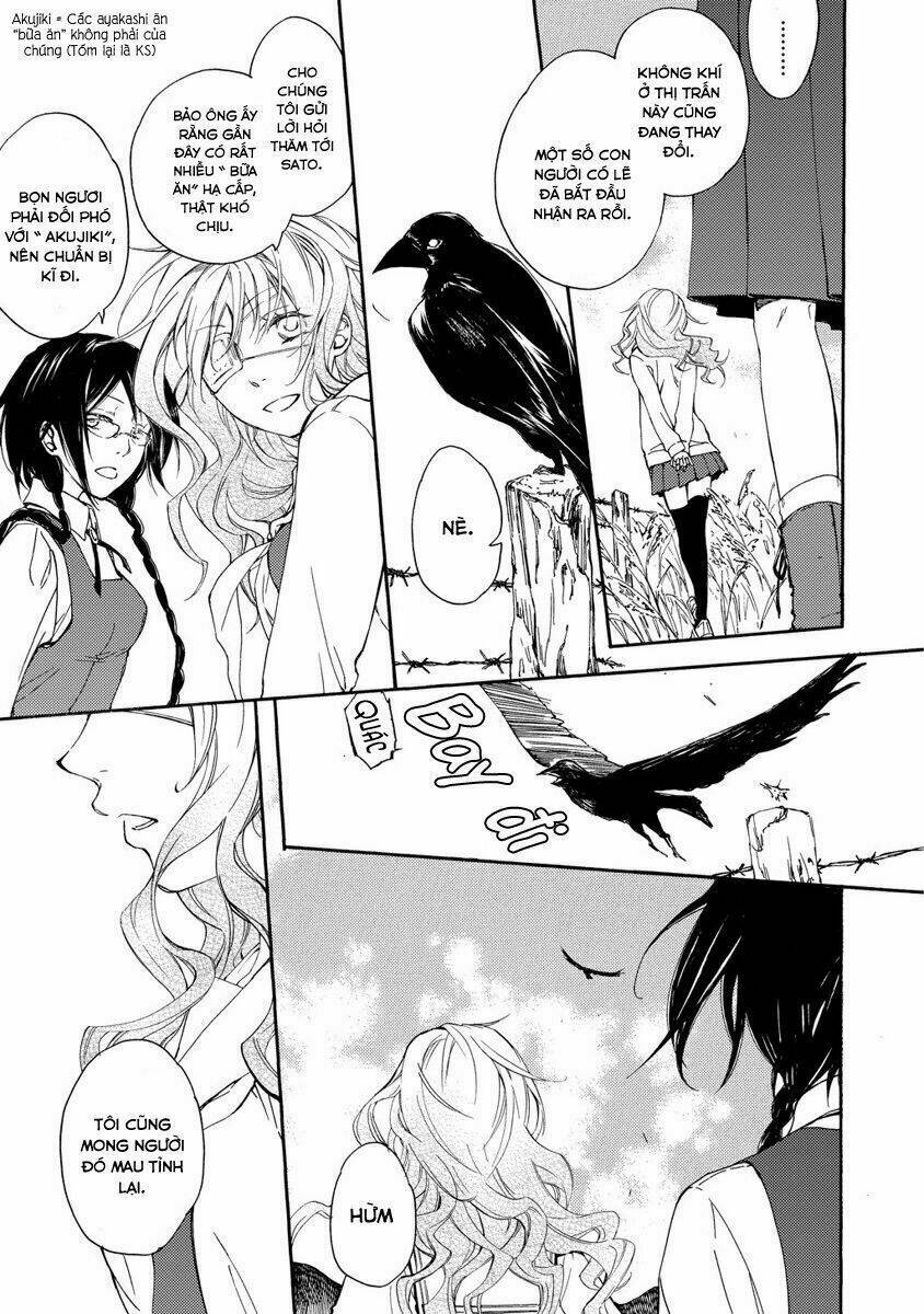 page_3.jpg
