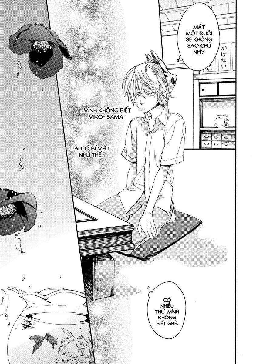 page_12.jpg