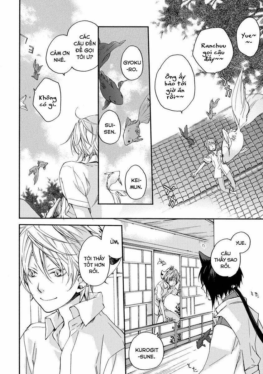 page_7.jpg