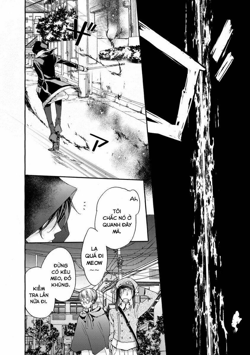 page_26.jpg