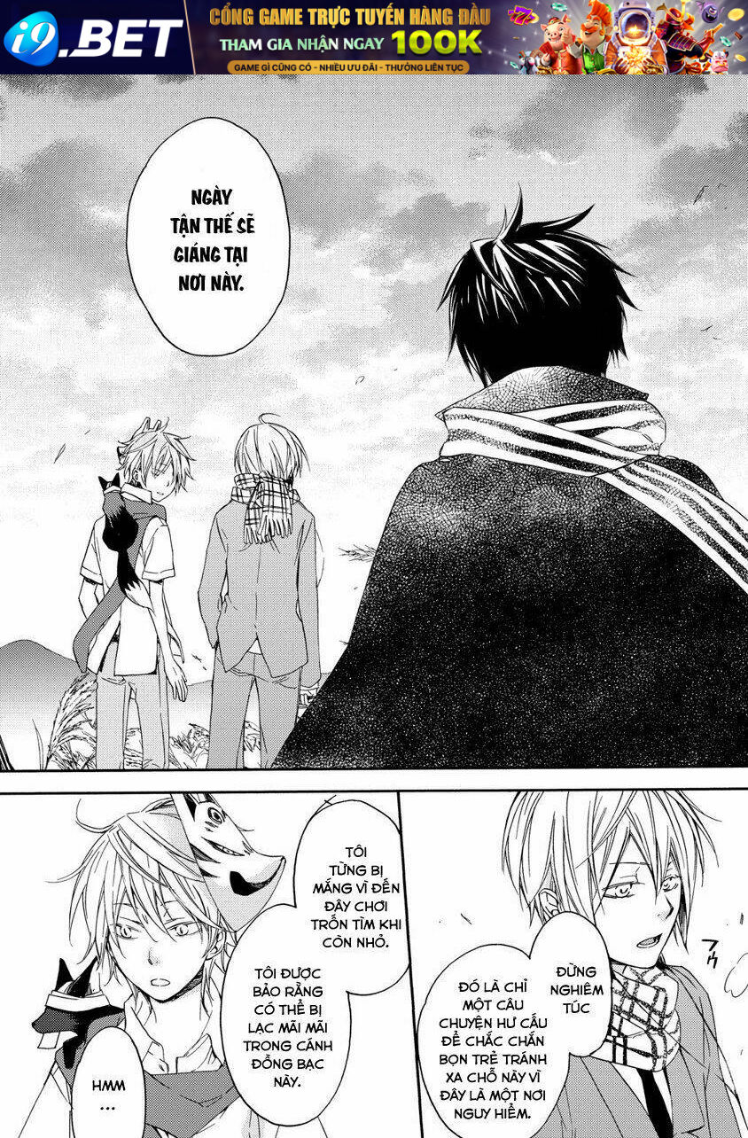 page_24.jpg