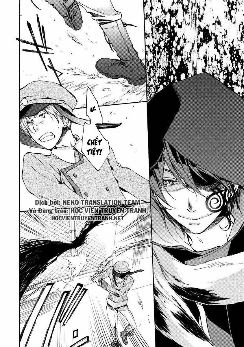 page_16.jpg