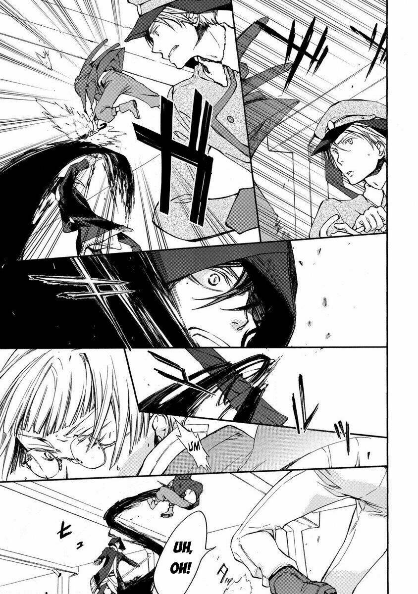 page_17.jpg