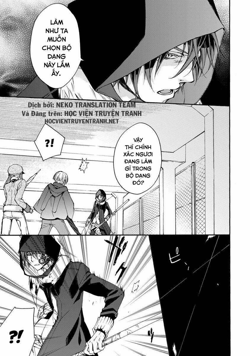 page_19.jpg