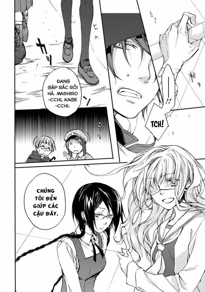 page_20.jpg