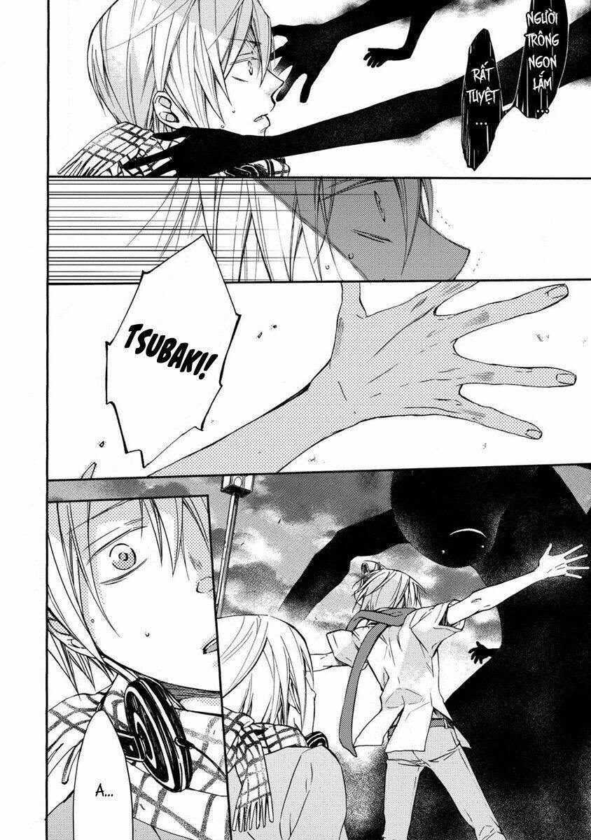 page_4.jpg