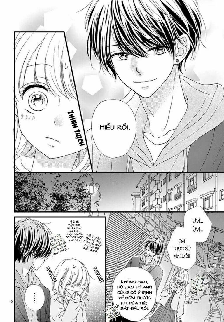 page_10.jpg