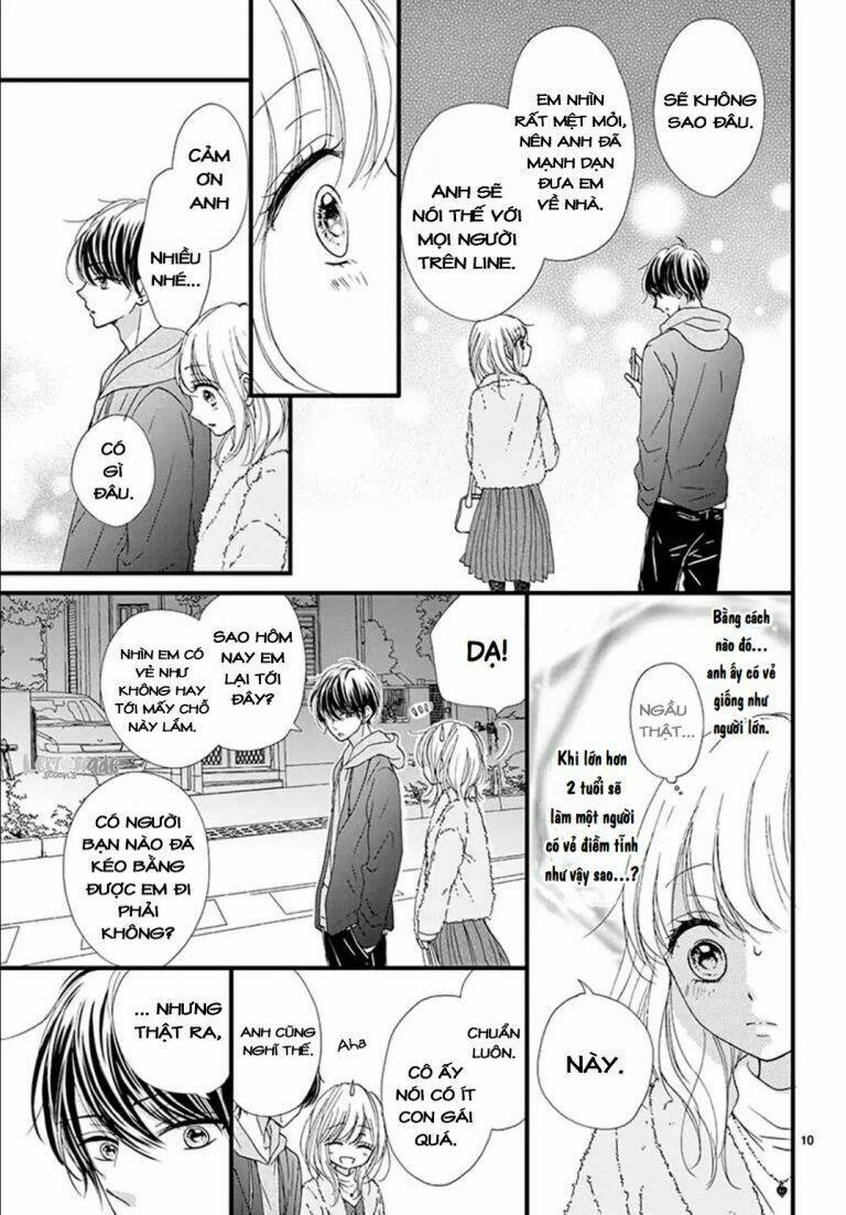 page_11.jpg