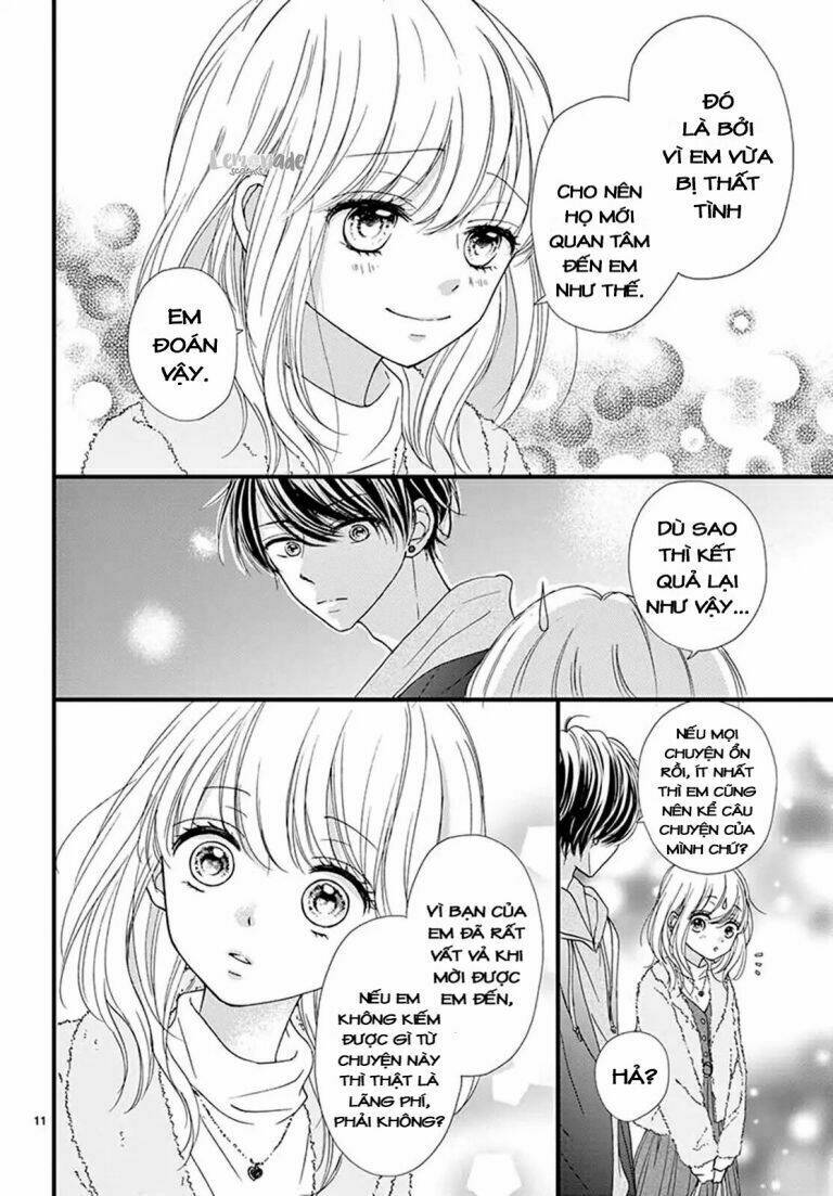 page_12.jpg