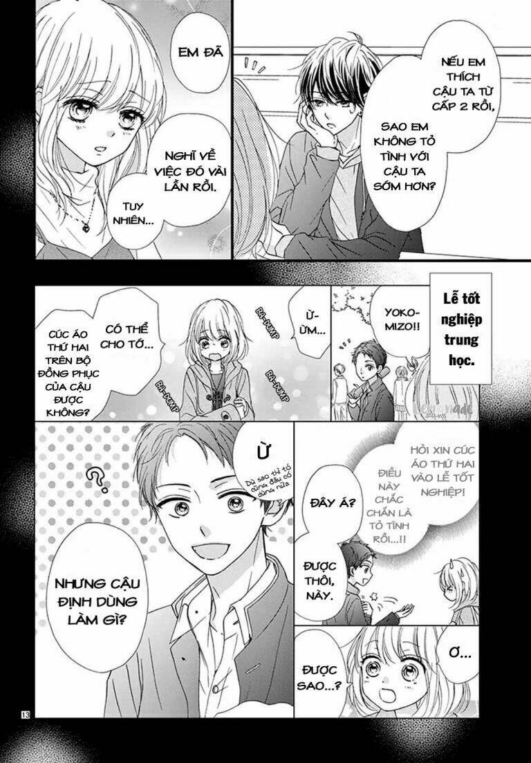 page_14.jpg