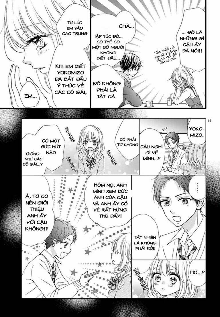 page_15.jpg