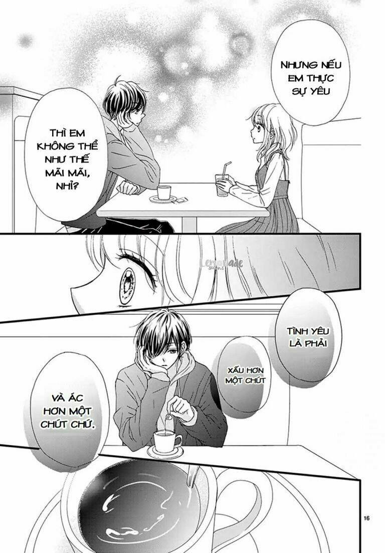 page_17.jpg