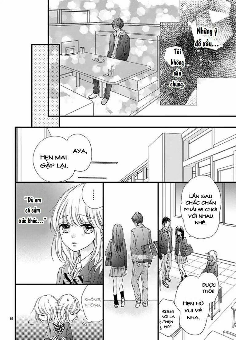 page_20.jpg